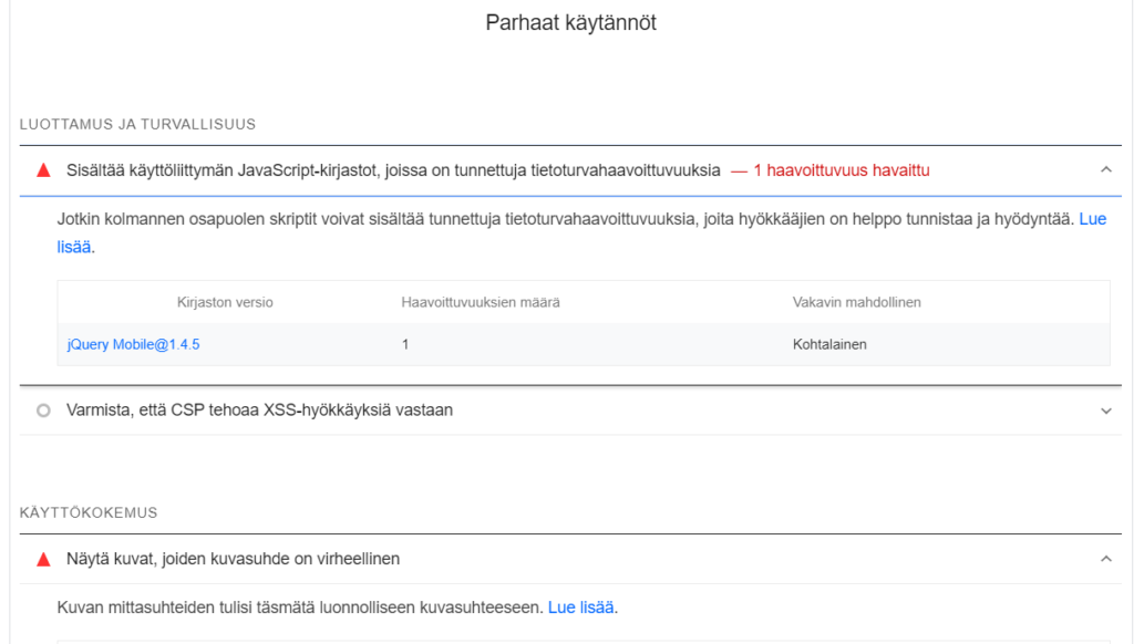 Näyttökuva (239)