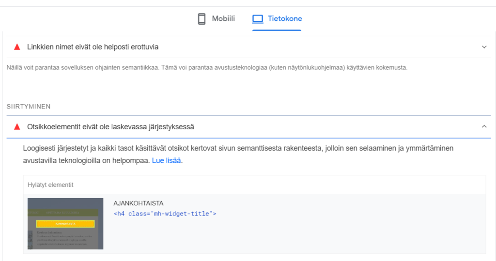 Näyttökuva (240)