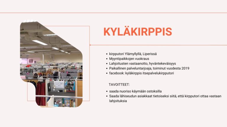 Orange Beige Simple and Minimal Annual Company Report Business Presentation (1)