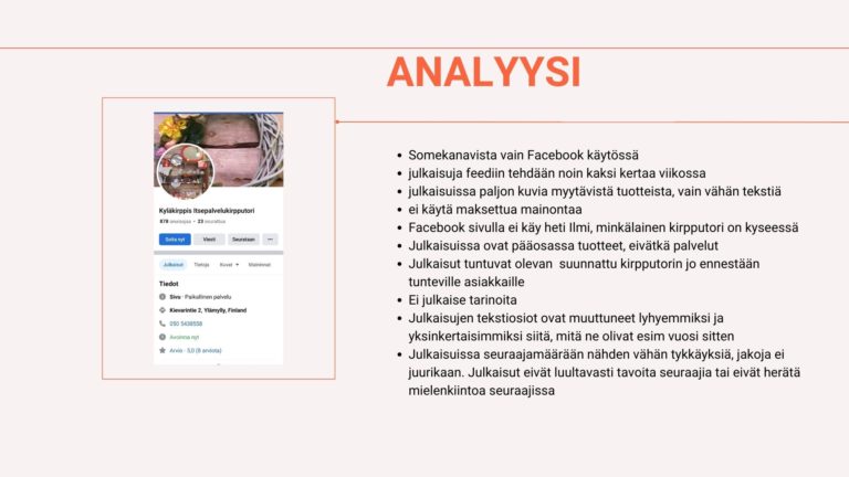 Orange Beige Simple and Minimal Annual Company Report Business Presentation (2)