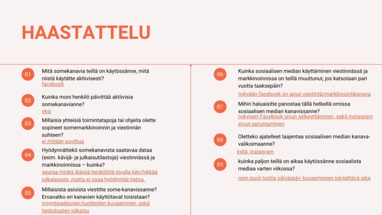 Orange Beige Simple and Minimal Annual Company Report Business Presentation (3)
