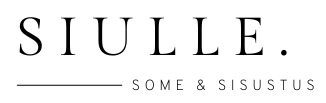 SIULLE
